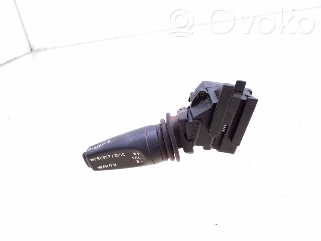 Ford Scorpio Cruise control stalk 