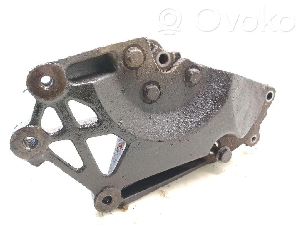 Volkswagen Sharan Engine mounting bracket 