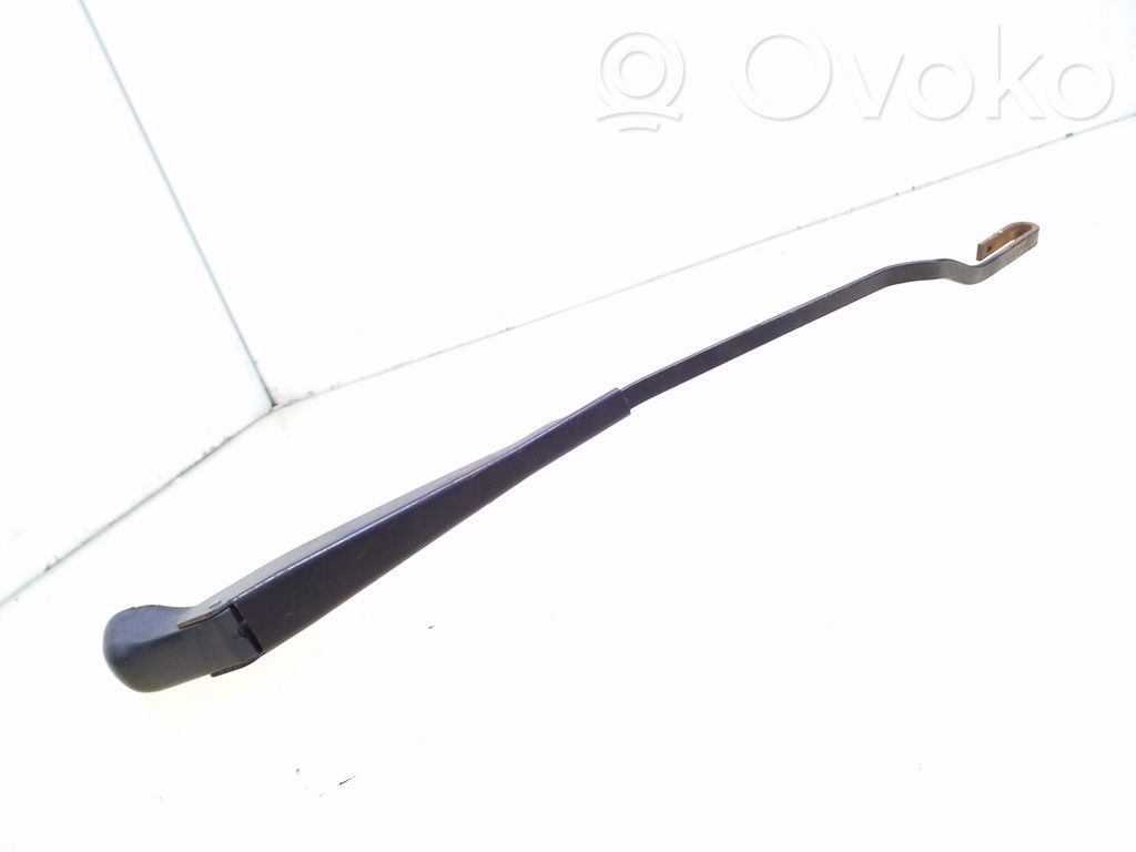 Ford Galaxy Brazo del limpiaparabrisas delantero 