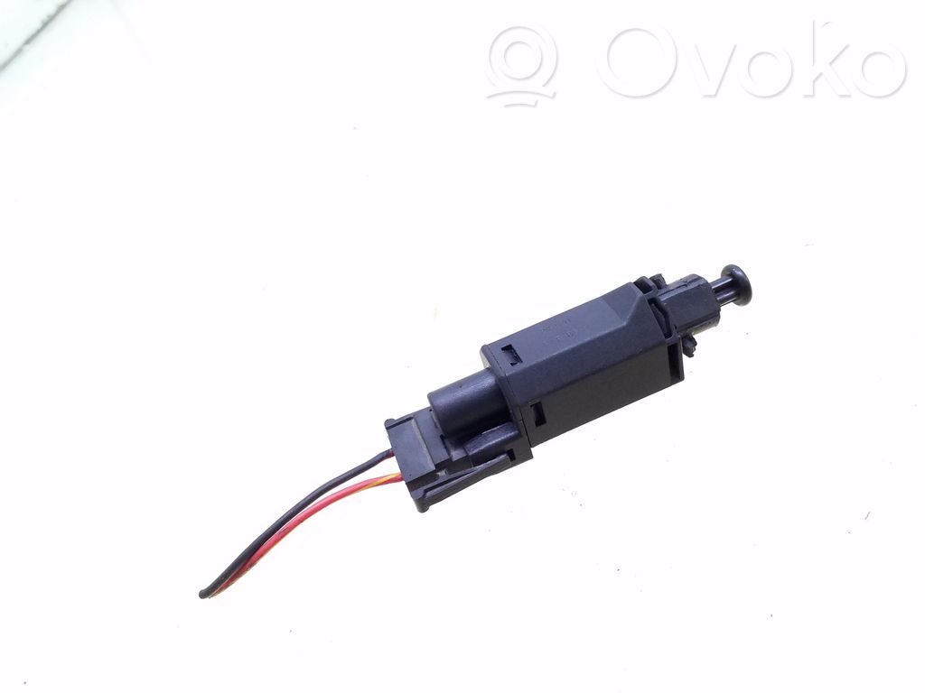 Ford Galaxy Sensor Bremspedal 