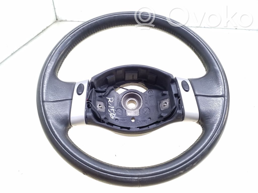 Mini One - Cooper R50 - 53 Stūre 