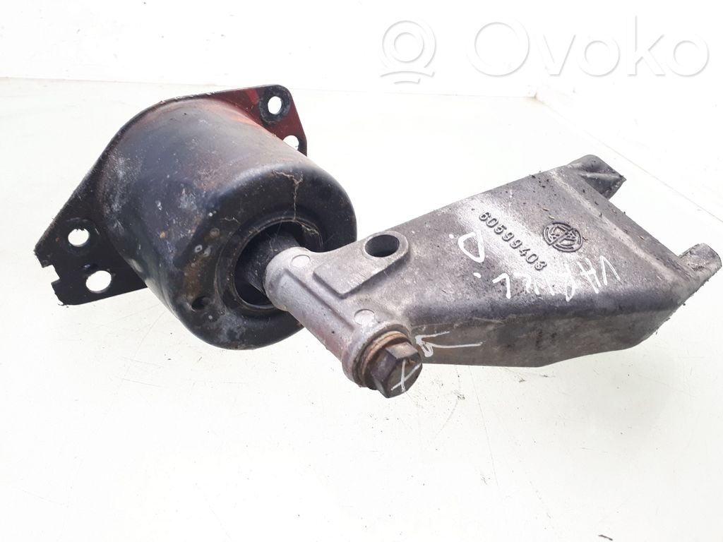Alfa Romeo GTV Engine mounting bracket 