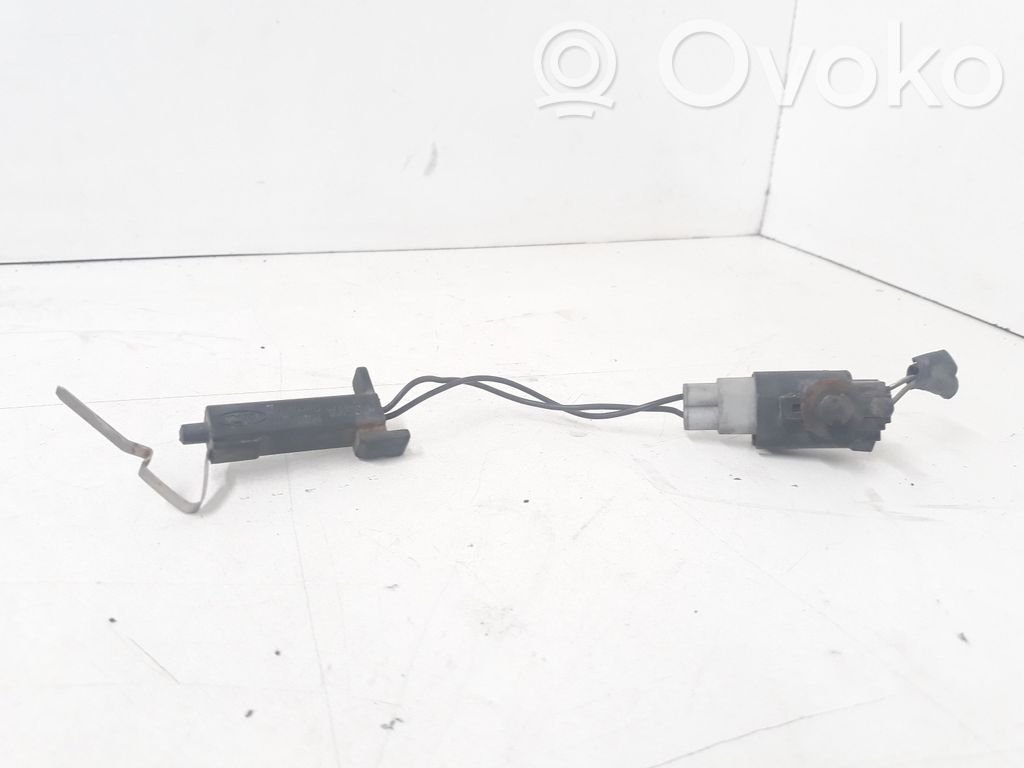Ford Focus C-MAX Außentemperatursensor 