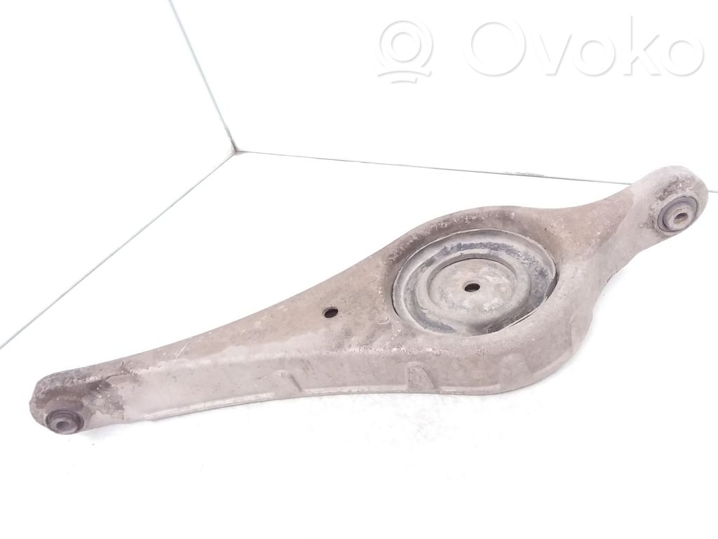 Volvo V70 Querlenker hinten 