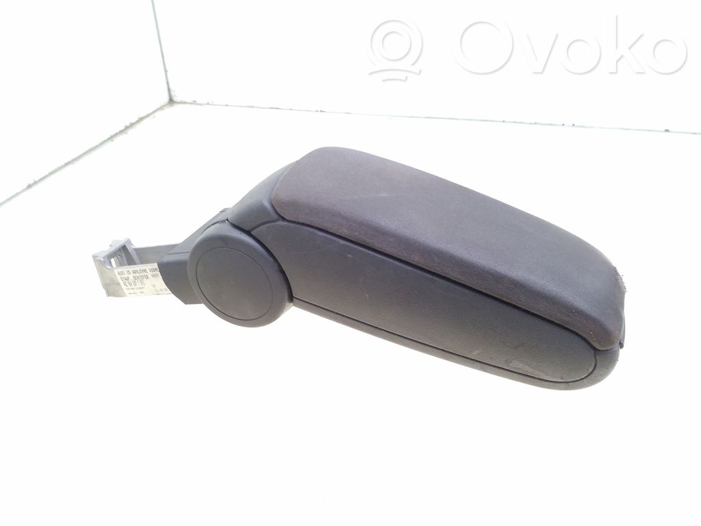 Audi A6 S6 C5 4B Armrest 
