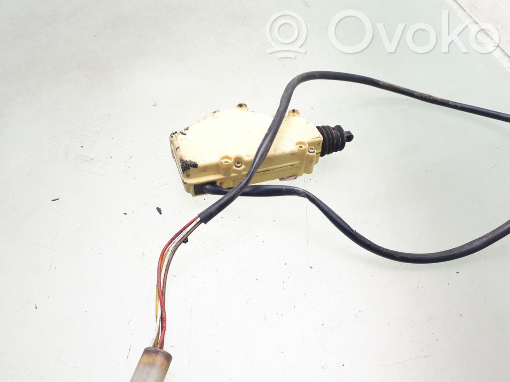 Ford Sierra Central locking motor 