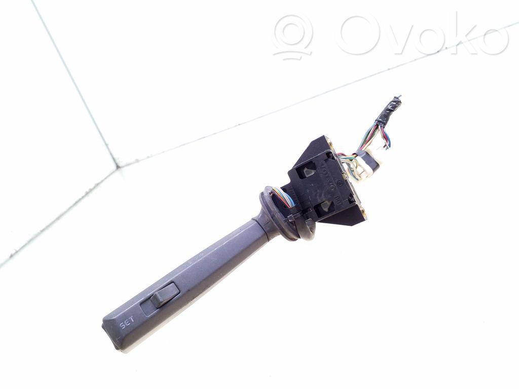 Volvo S70  V70  V70 XC Indicator stalk 