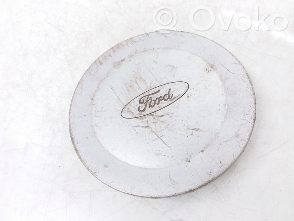 Ford Focus Tapacubos original de rueda 