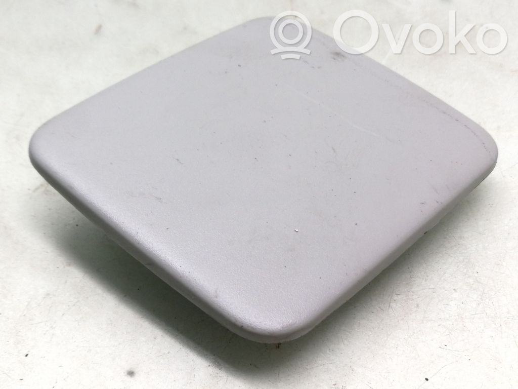 Volvo V70 Alarm control unit/module 