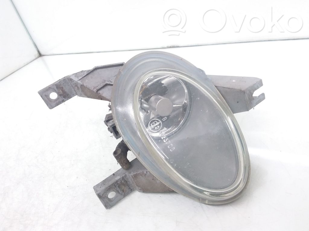 Opel Tigra A Front fog light 