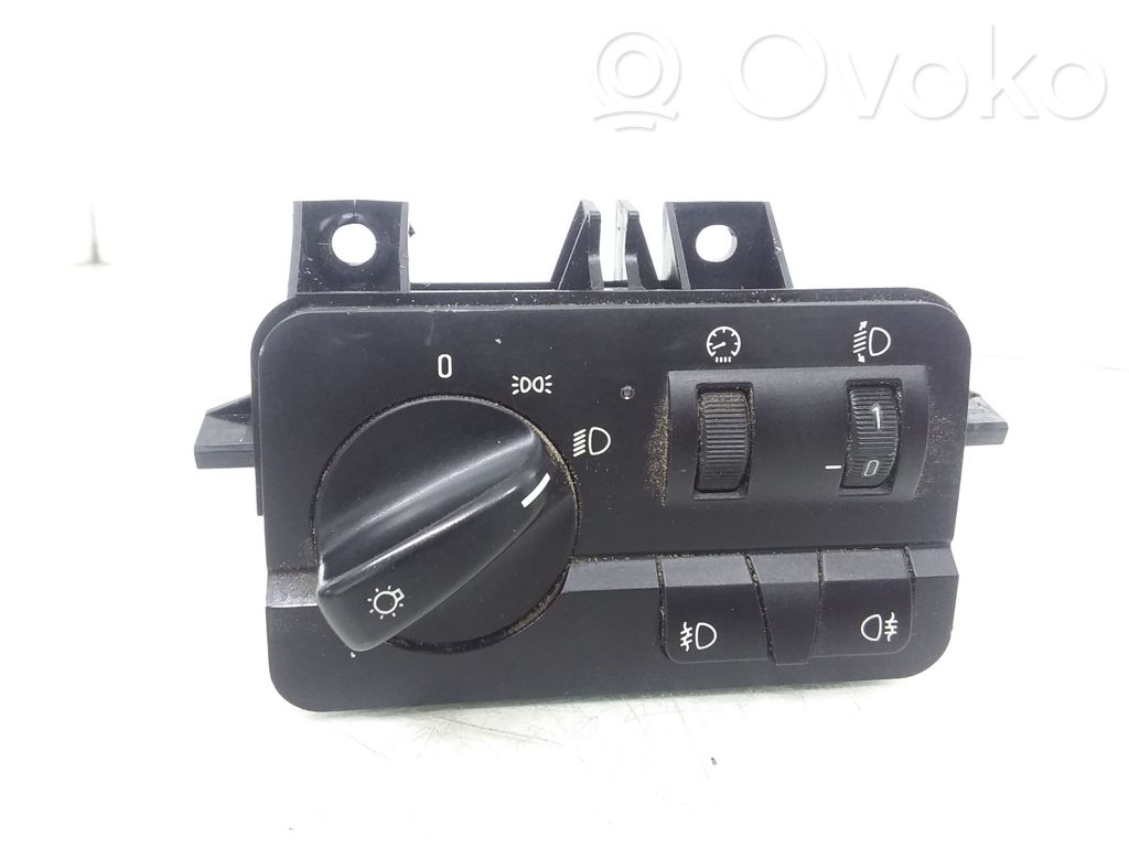 Light switch   6901429,61316901429