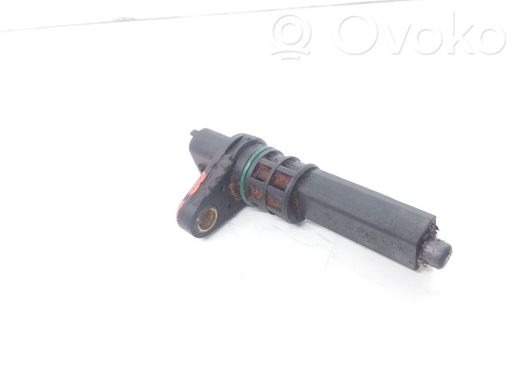 Opel Astra G Peruutusvalon kytkinanturi 