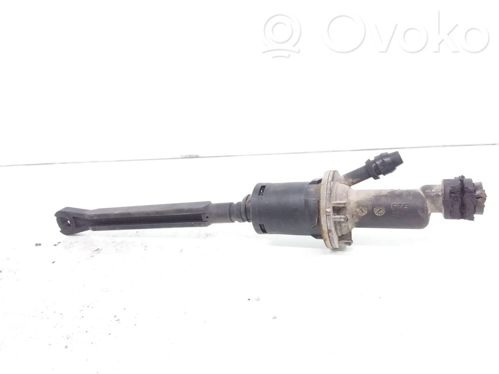 Citroen C3 Clutch master cylinder 