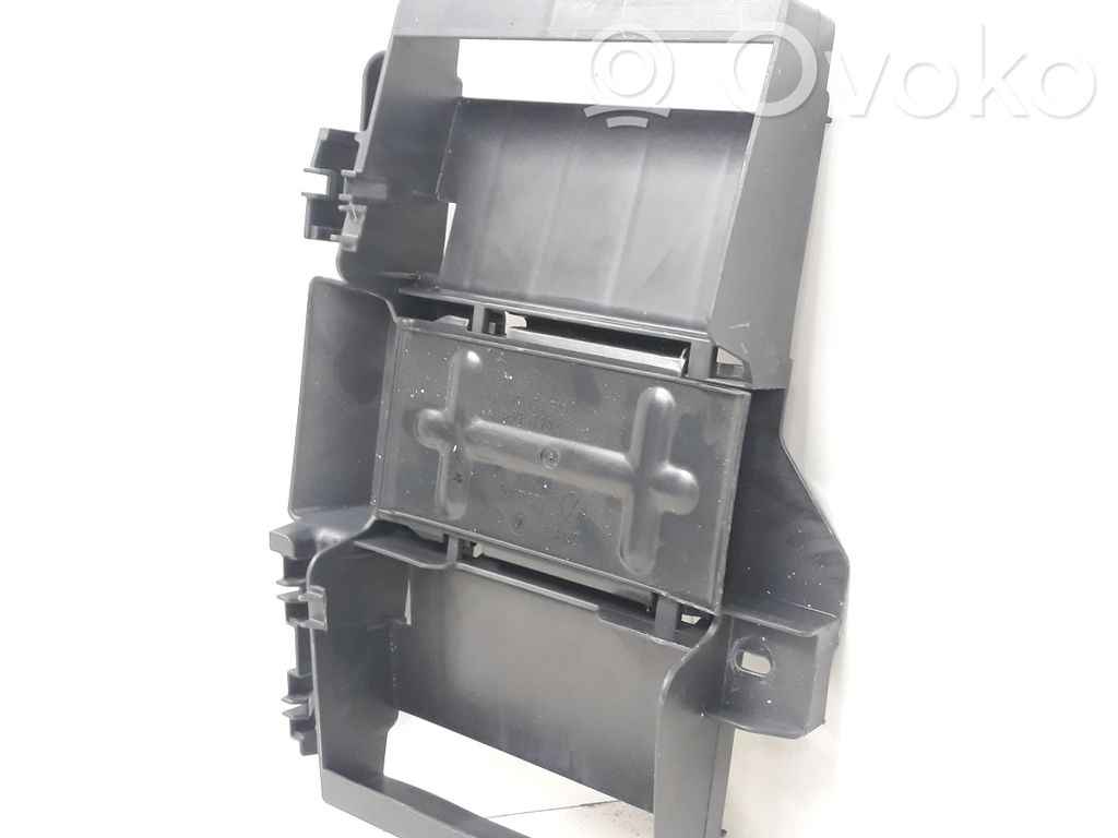 Volkswagen Phaeton Other interior part 