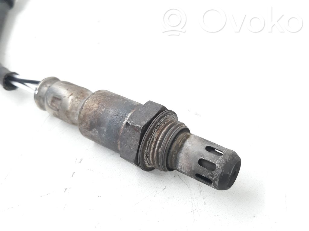 Sonda lambda   1K0973804A