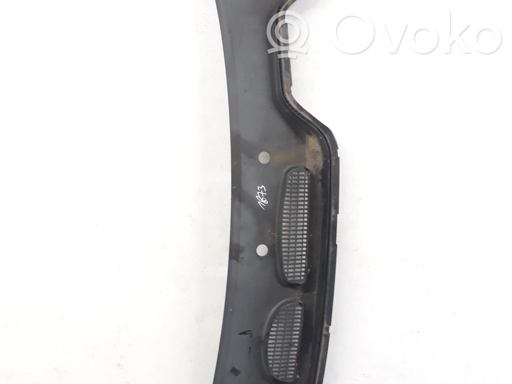 Ford Focus C-MAX Pyyhinkoneiston lista 