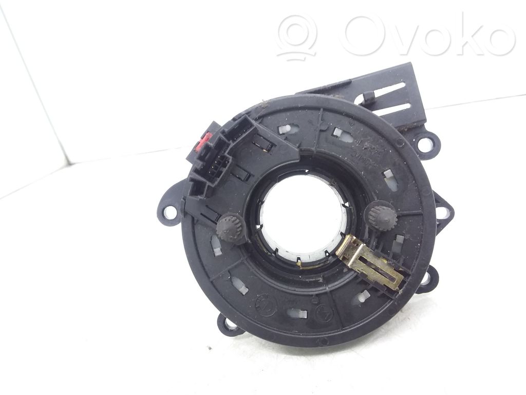 BMW 3 E46 Airbag slip ring squib (SRS ring) 