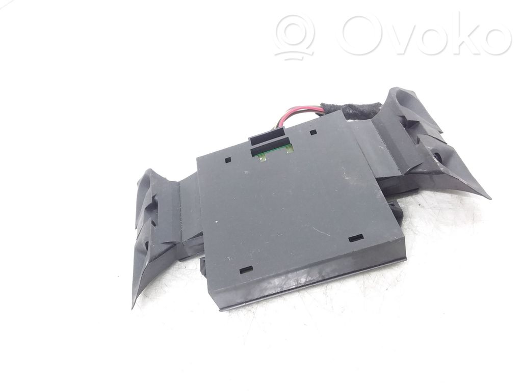 BMW 3 E46 Ultrasonic Sensor 