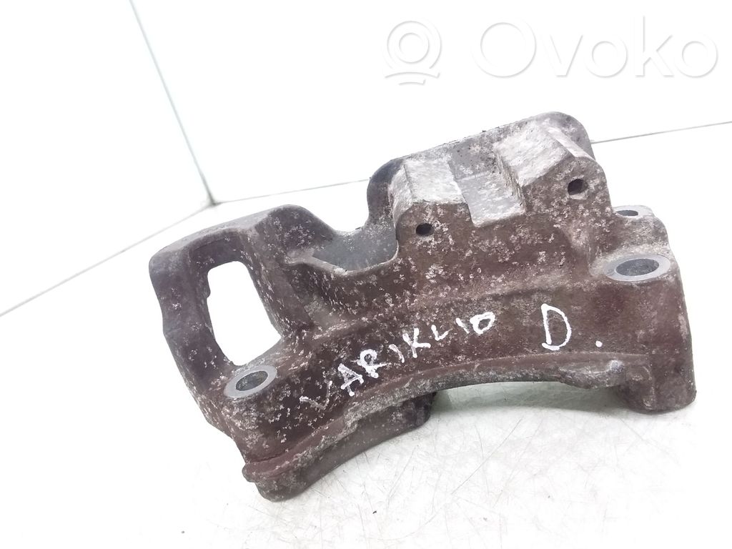 Ford Focus C-MAX Engine mounting bracket 