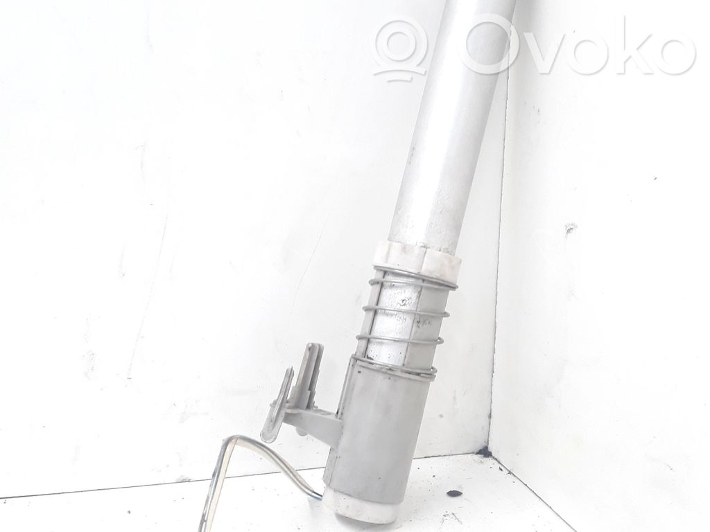 Volkswagen Phaeton Fuel level sensor 