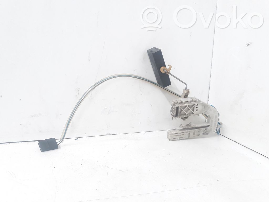 Volkswagen Phaeton Fuel level sensor 