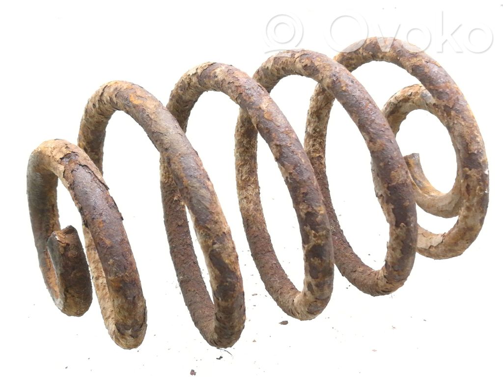 Takakierrejousi