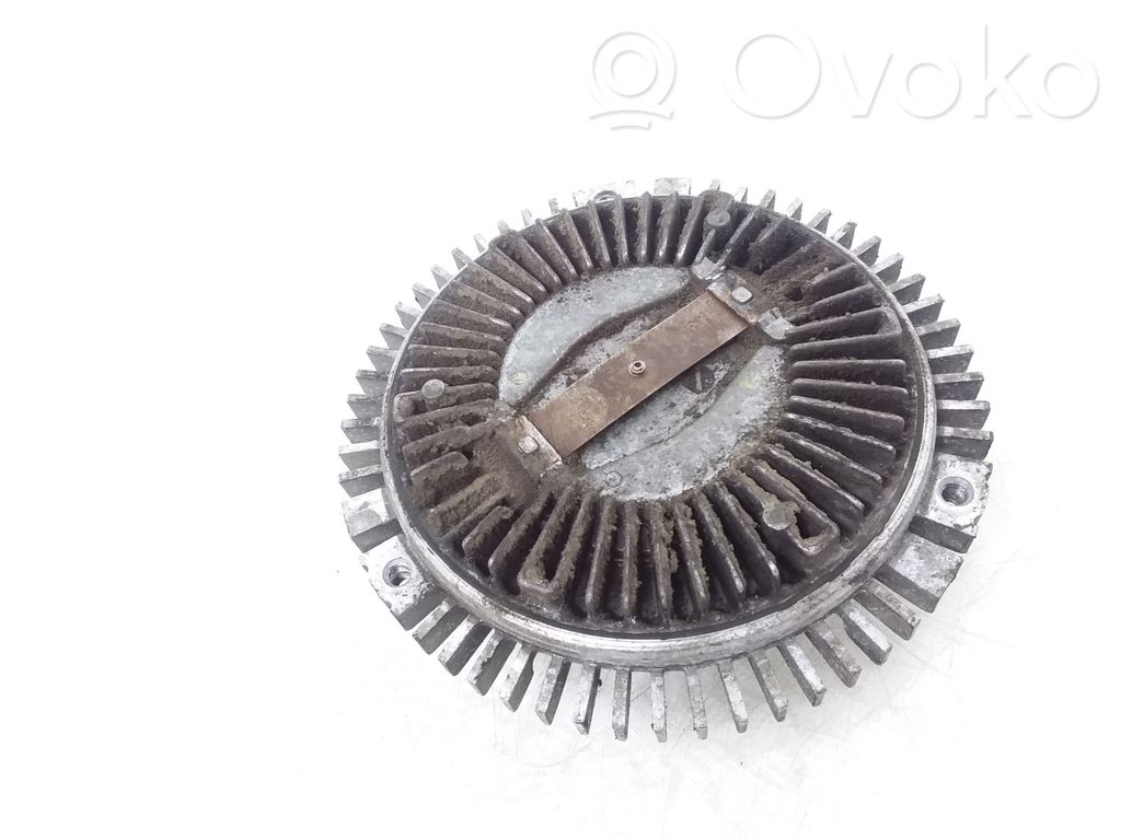 Embrague viscoso ventilador