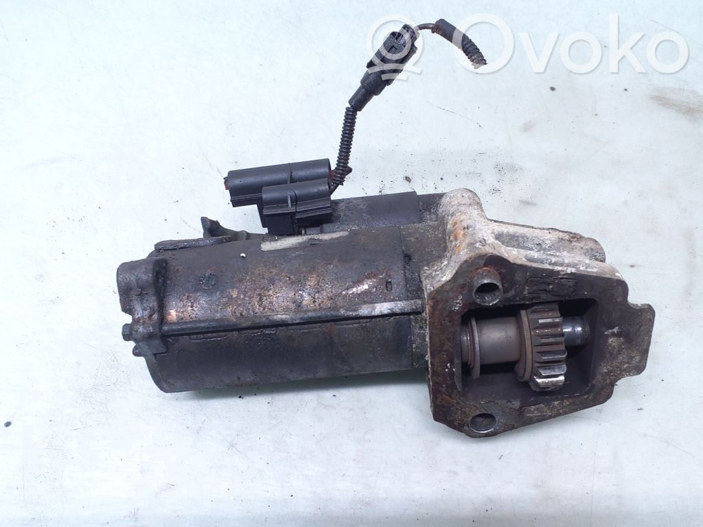 Rozrusznik   1S7U11000BA