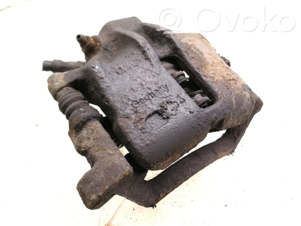 Etujarrusatula