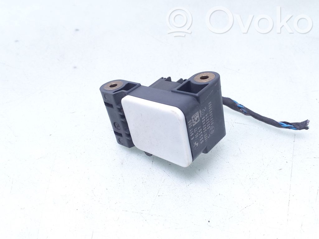 Airbagsensor Crashsensor Drucksensor   6911003,0285003900