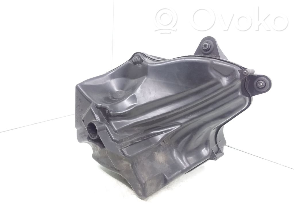 BMW 1 E81 E87 Air filter box 