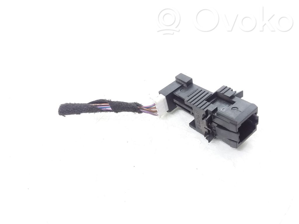 Sensor Bremspedal   1468896