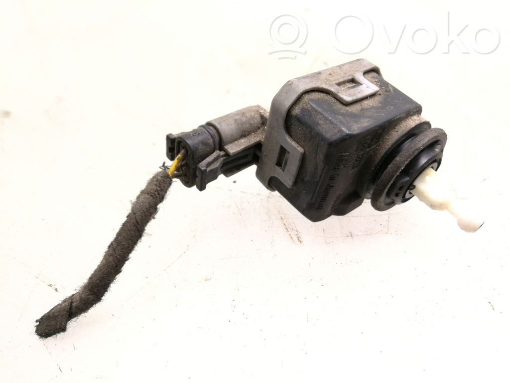 Scheinwerferstellmotor   90590665