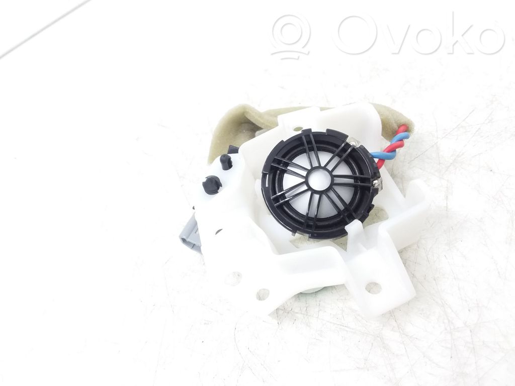Land Rover Range Rover Sport L494 Altoparlante ad alta frequenza portiere posteriori