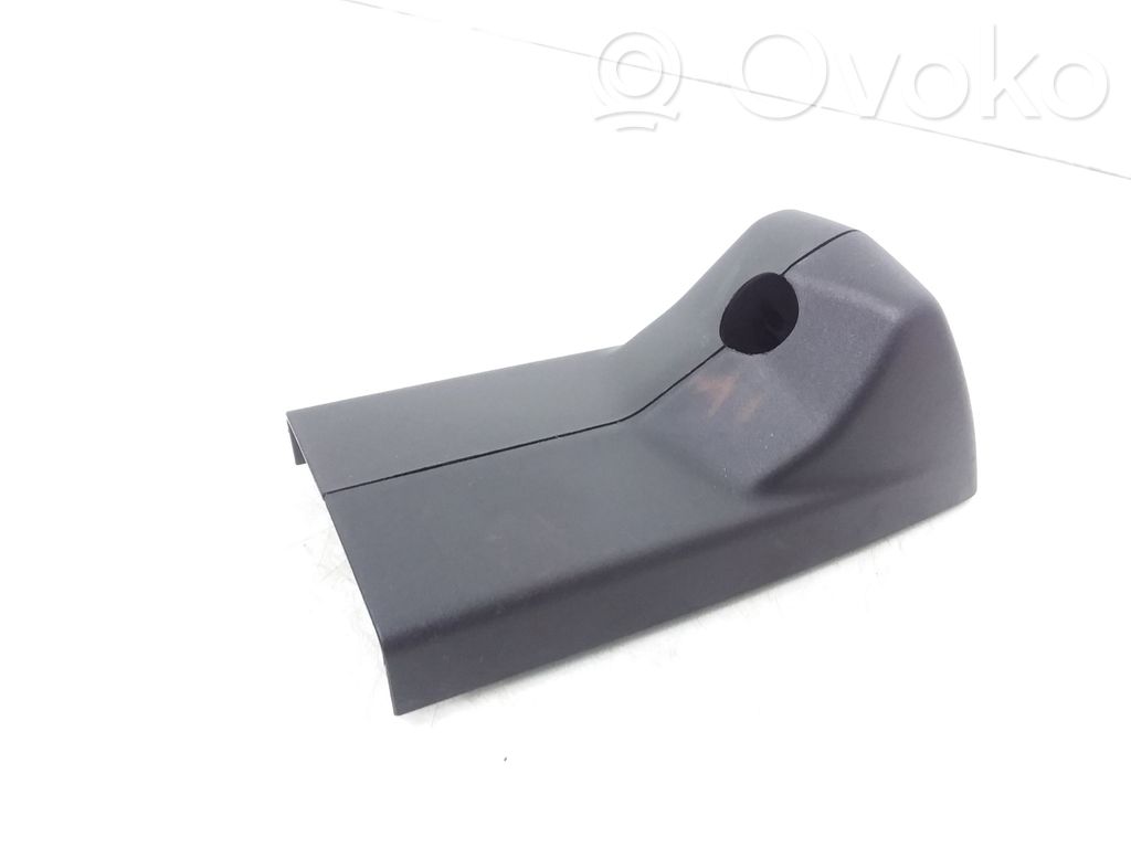 BMW 3 F30 F35 F31 Altra parte interiore