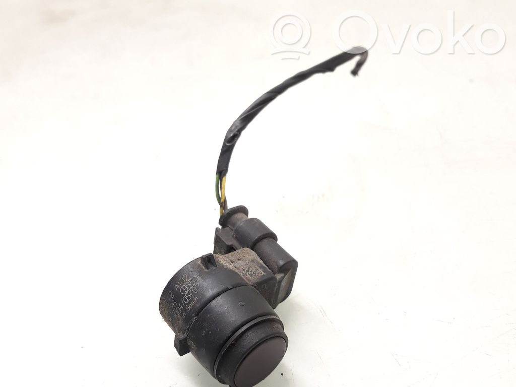 Parksensor PDC   9140942,0263003626