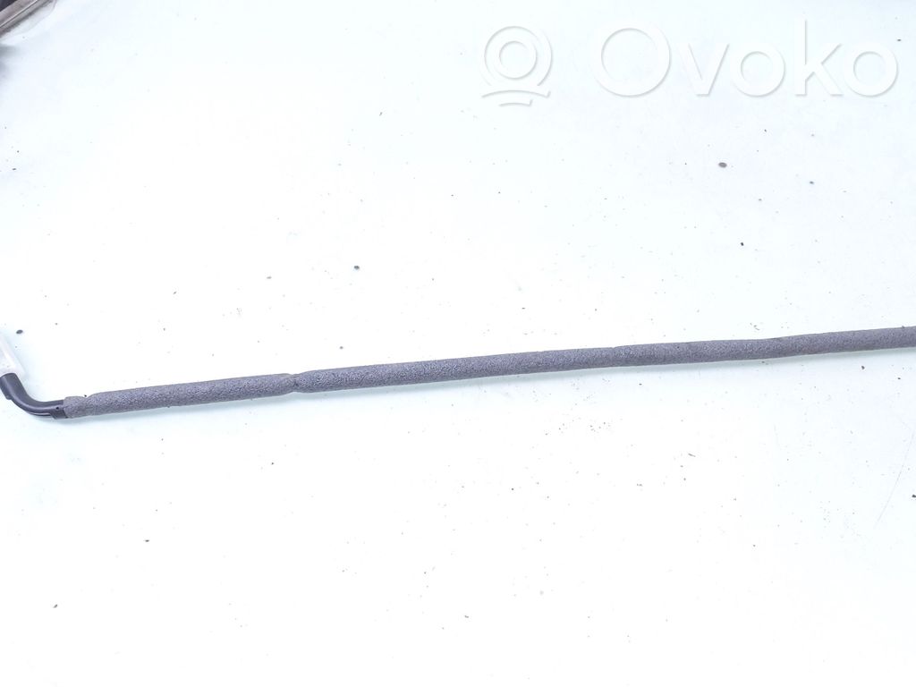 BMW 3 F30 F35 F31 Cavo maniglia portiera anteriore