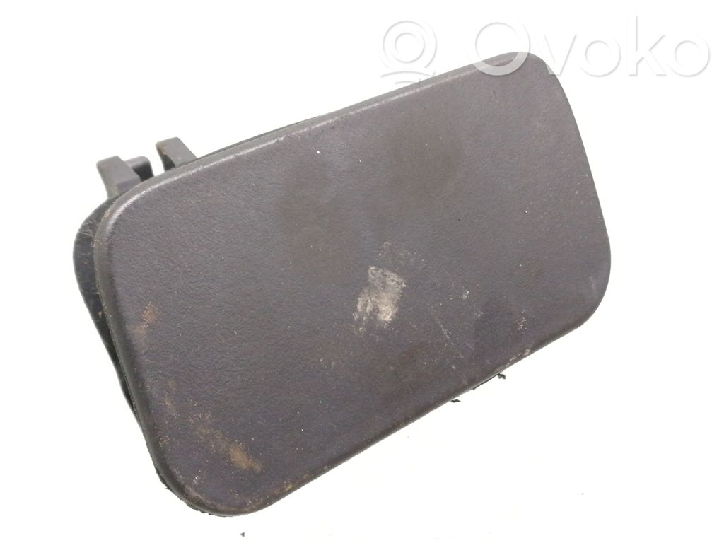Uchwyt / Rączka schowka deski rozdzielczej   A4146800084