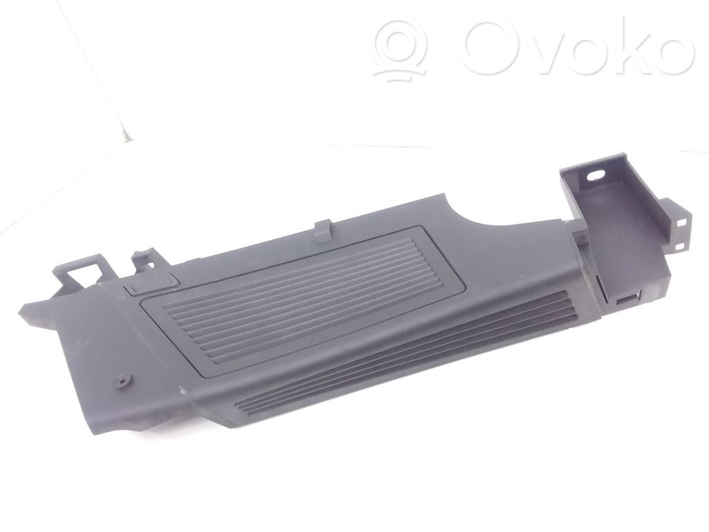 BMW X3 E83 Other trunk/boot trim element 
