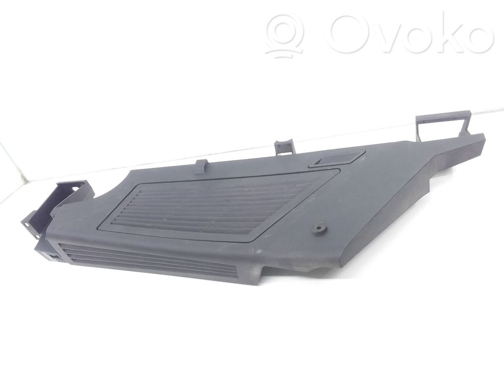 Other trunk/boot trim element   3508763,51473508763