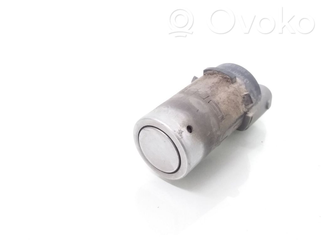 Parksensor PDC   6989082