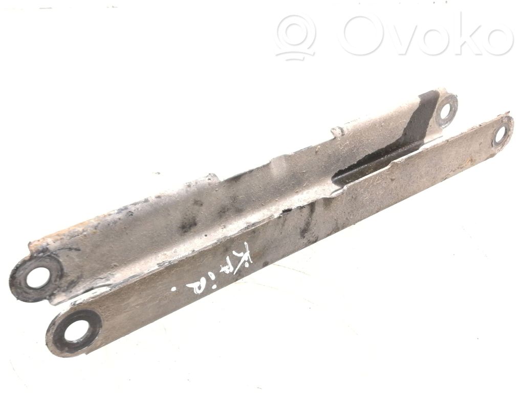 BMW 3 E90 E91 Rear control arm 