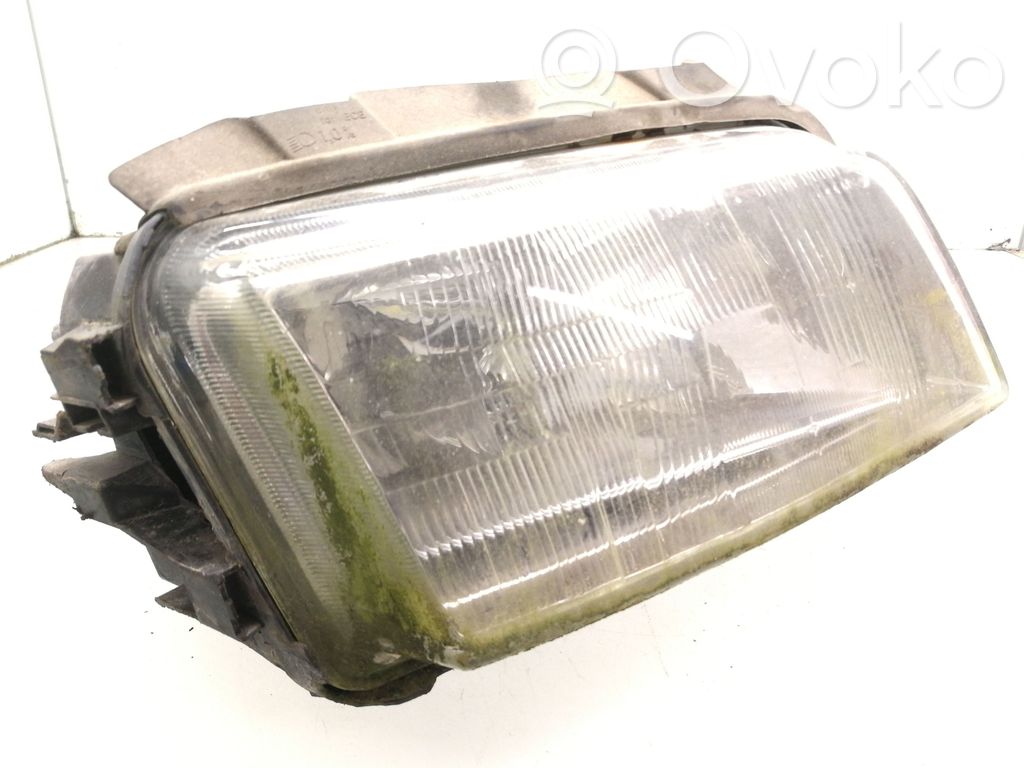 Audi A4 S4 B5 8D Headlight/headlamp 