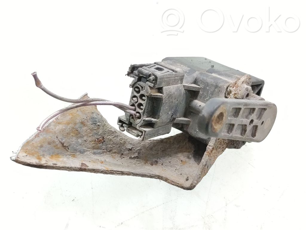 Audi A6 S6 C5 4B Headlight/headlamp level sensor 