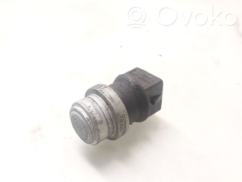 Ford Galaxy Coolant temperature sensor 