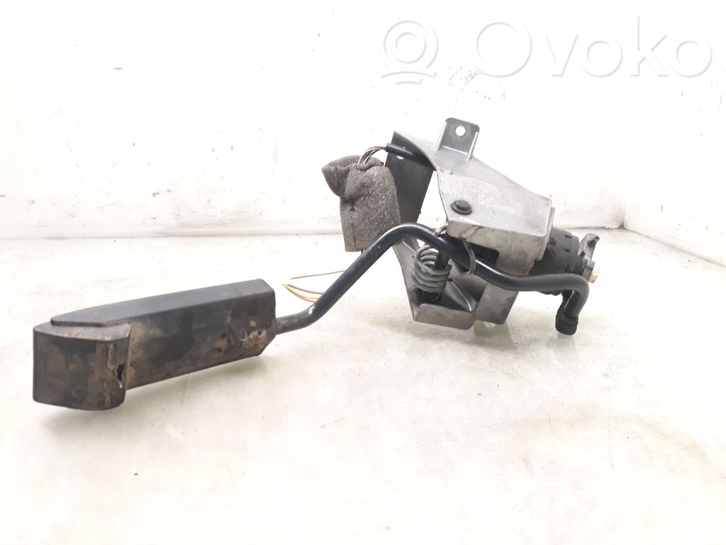 Audi 100 S4 C4 Gaspedal 