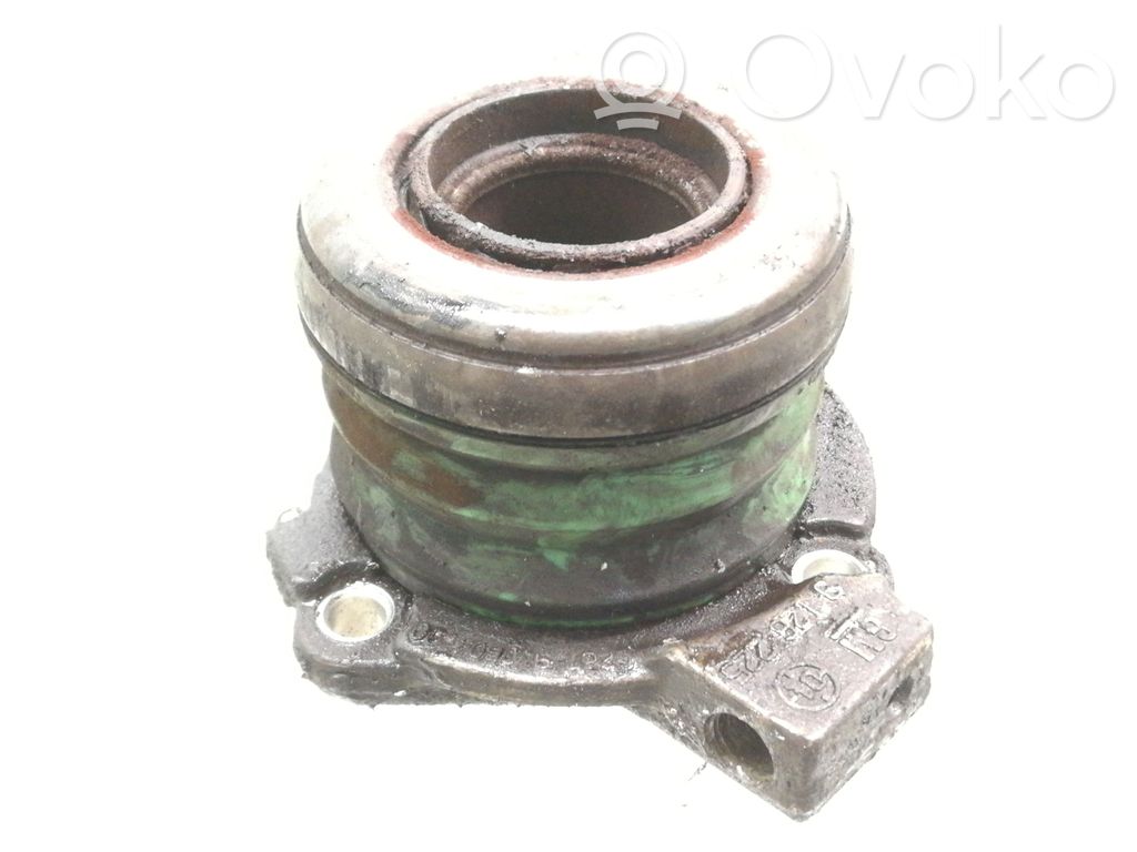 Opel Astra G Pomocniczy cylinder łożyska wciskowego sprzęgła 