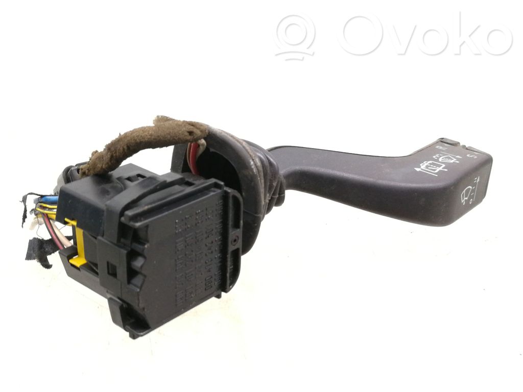 Opel Astra G Leva comando tergicristalli 