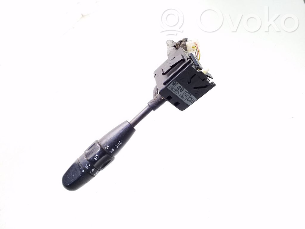 Daewoo Kalos Indicator stalk 