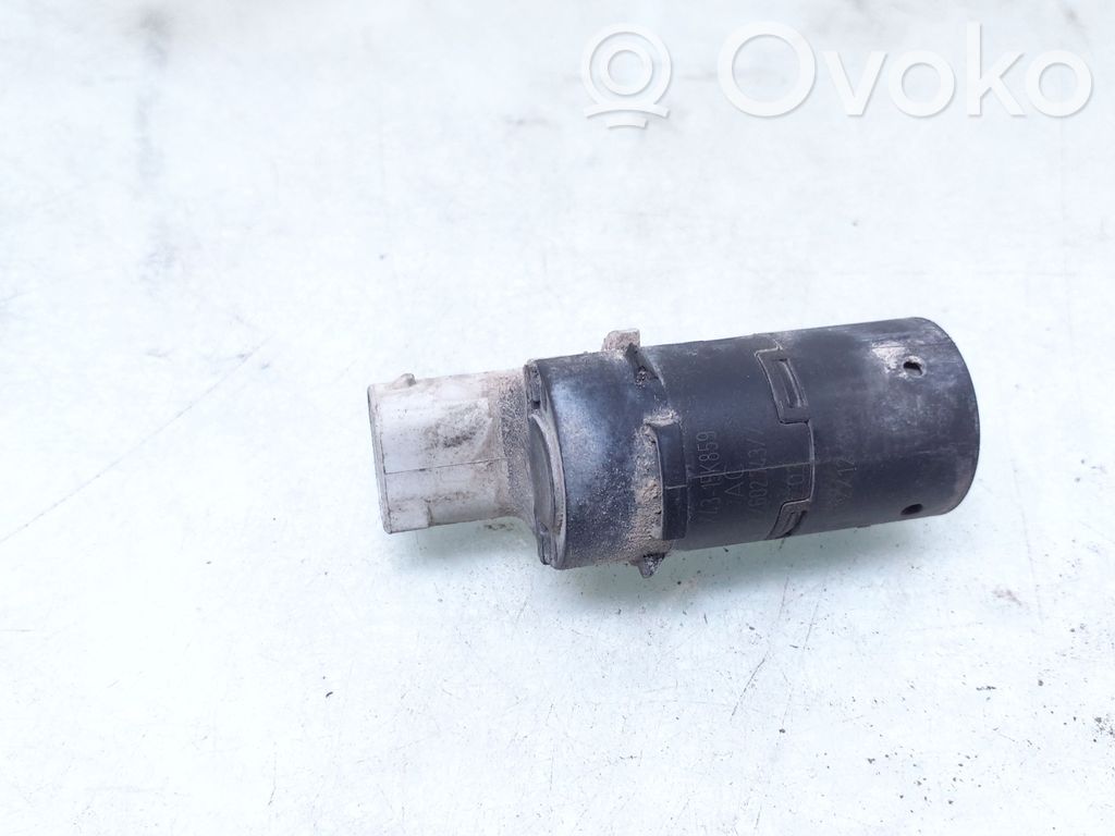 Sensor de aparcamiento PDC   1X4315K859AC
